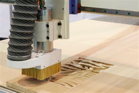 best cnc machines for woodworking 2019|best woodworking cnc for hobbyists.